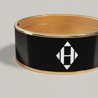 View: video, Uni ring, medium model